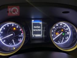 تۆیۆتا کامری